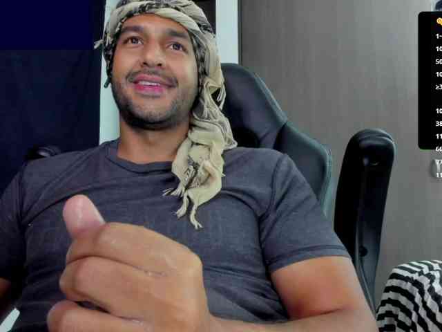 Handsoman11