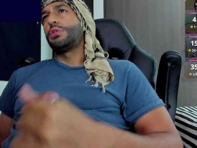 Handsoman11