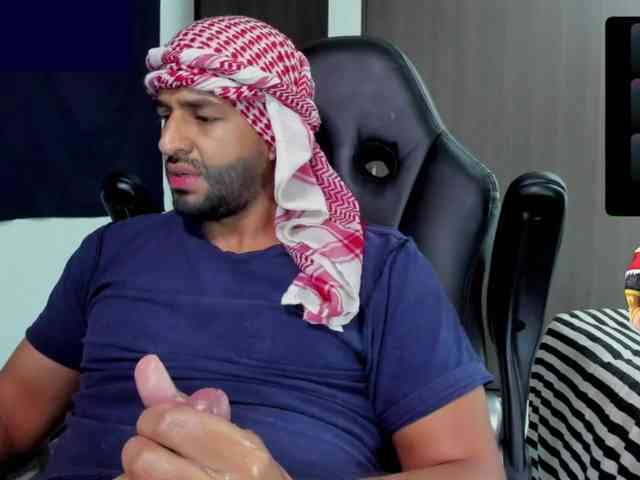 Handsoman11 Handsoman11