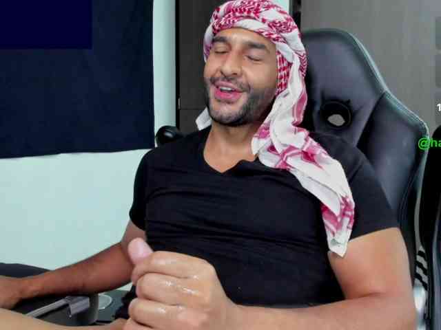 Handsoman11