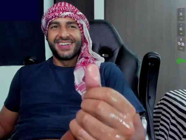 Handsoman11
