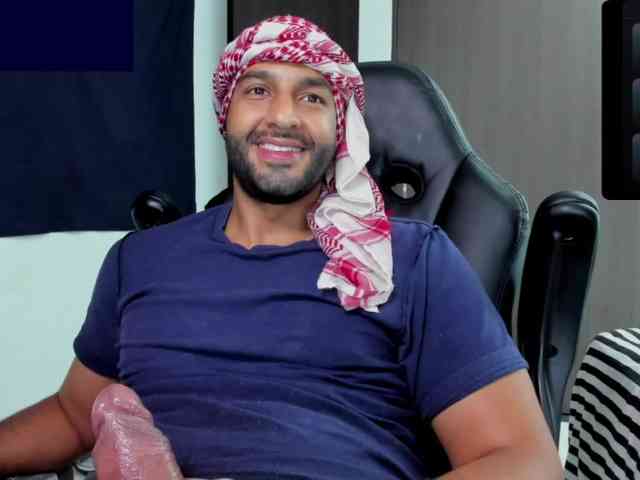 Handsoman11