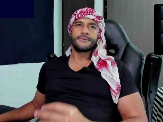 Handsoman11 Handsoman11