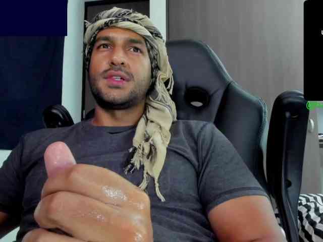 Handsoman11
