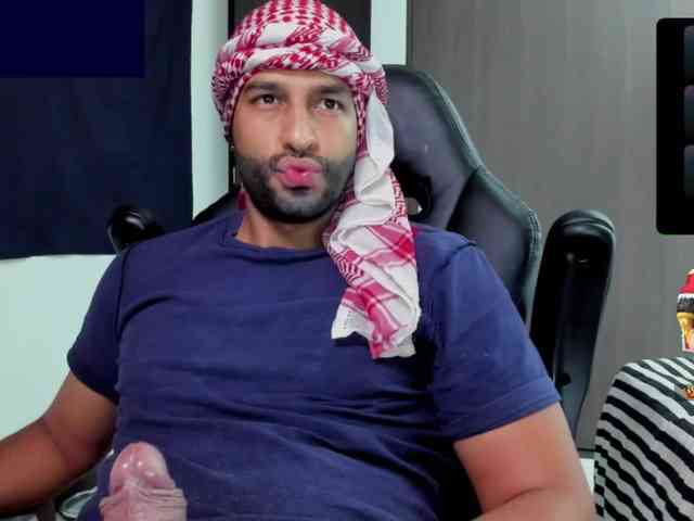 Handsoman11 Handsoman11