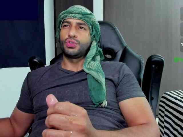 Handsoman11