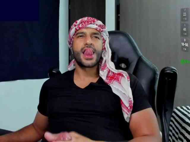 Handsoman11