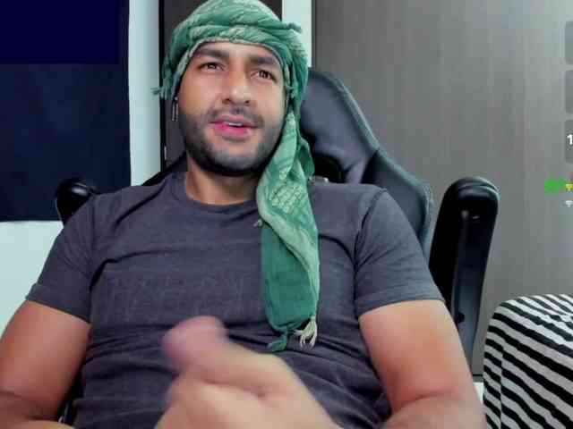 Handsoman11