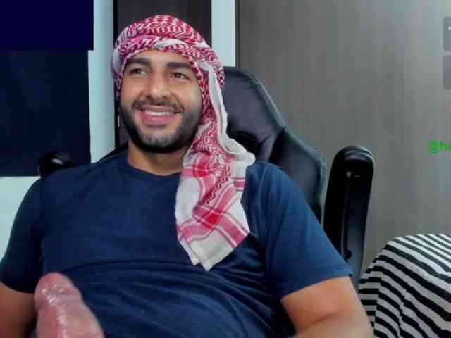 Handsoman11