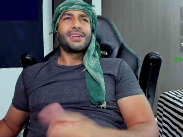 Handsoman11
