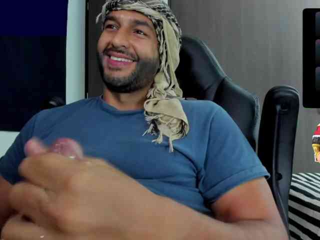 Handsoman11 Handsoman11