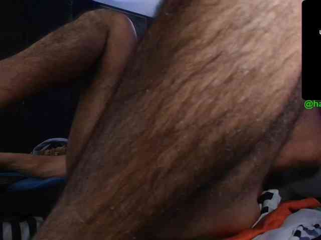 Handsoman11
