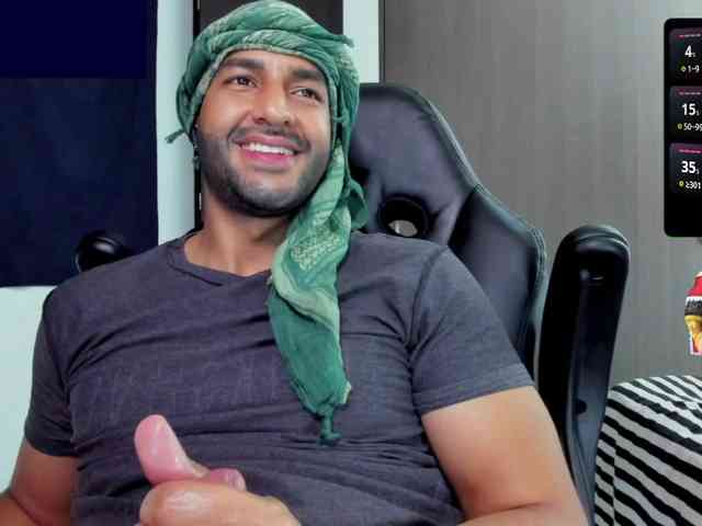 Handsoman11 Handsoman11