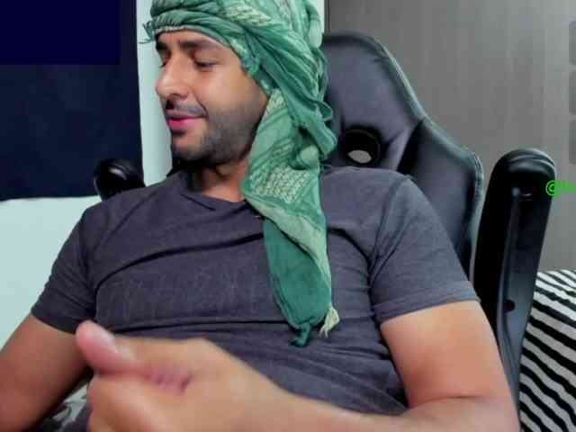 Handsoman11