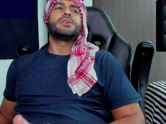 Handsoman11
