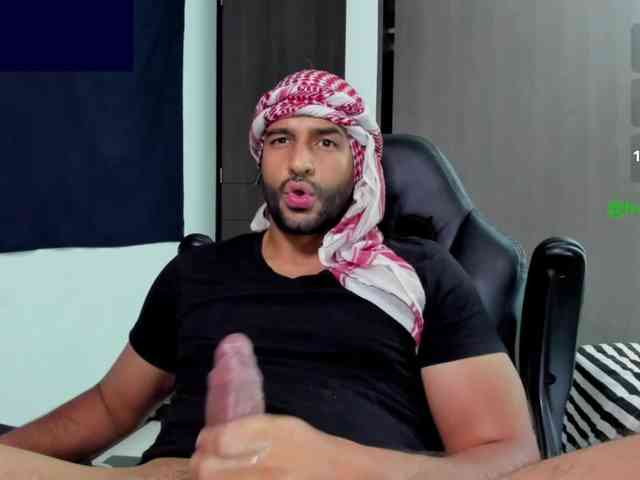 Handsoman11