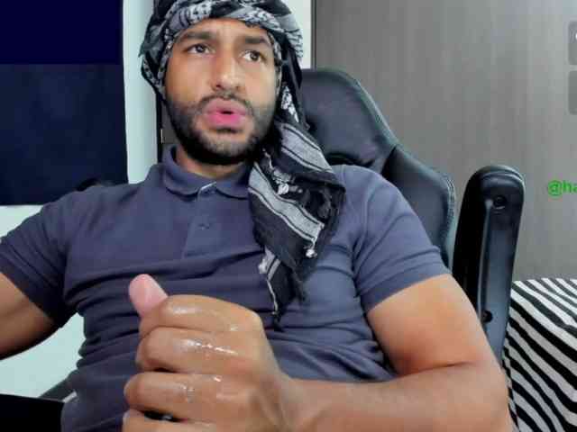 Handsoman11