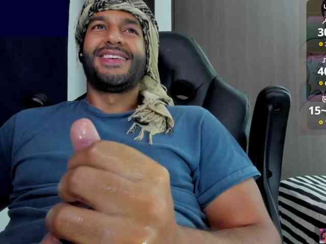 Handsoman11 Handsoman11