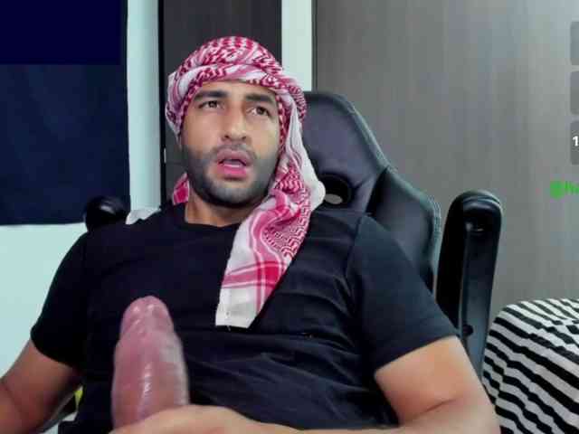 Handsoman11