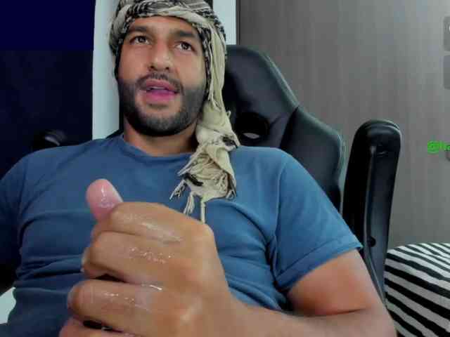Handsoman11