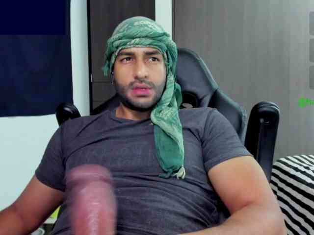 Handsoman11