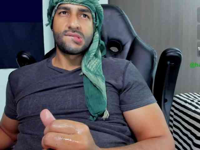 Handsoman11