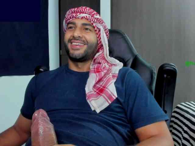 Handsoman11