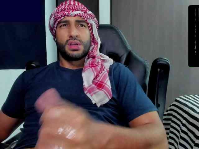 Handsoman11