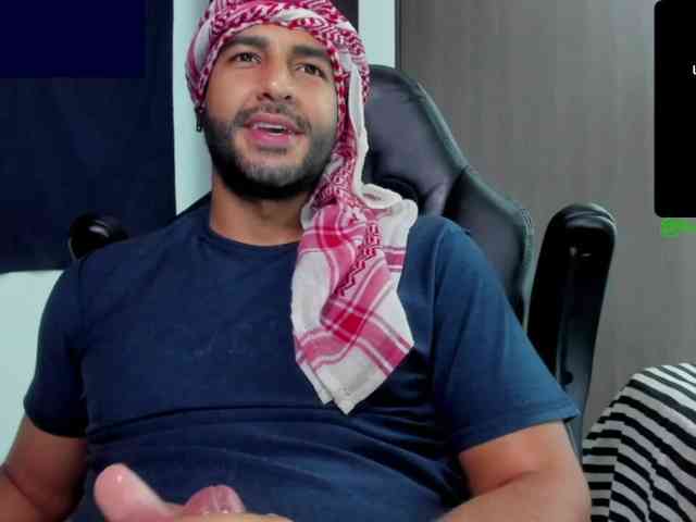 Handsoman11