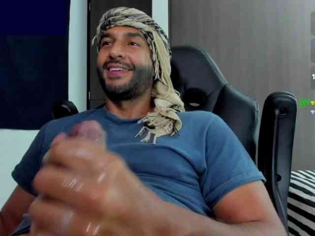 Handsoman11