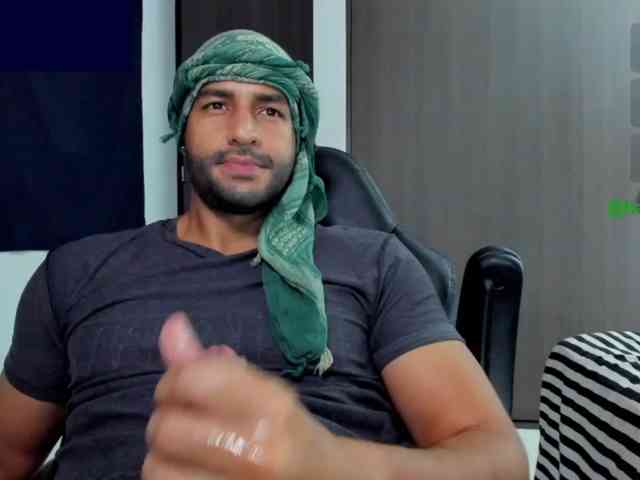 Handsoman11
