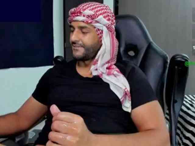 Handsoman11
