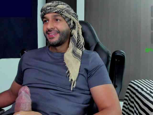 Handsoman11