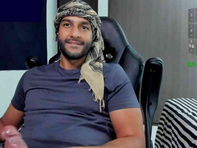 Handsoman11