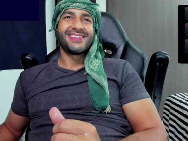 Handsoman11