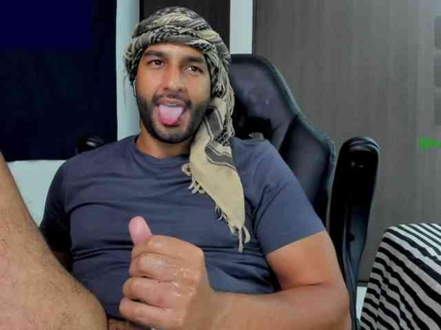 Handsoman11