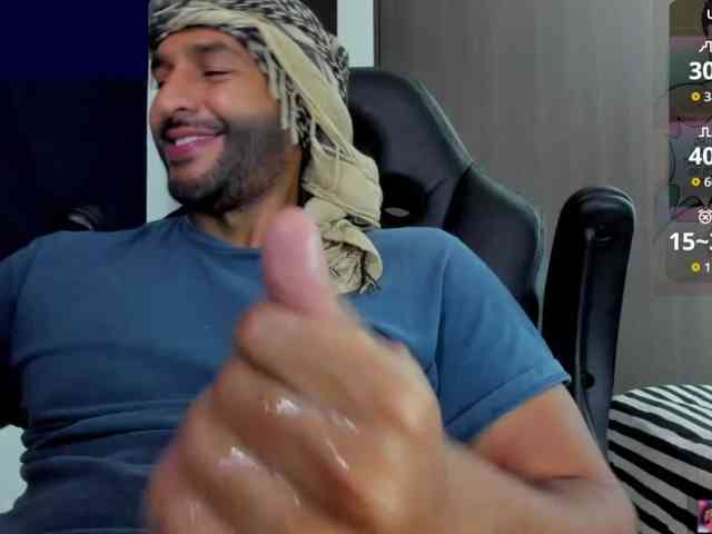 Handsoman11