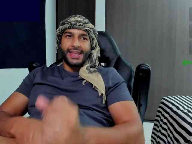 Handsoman11