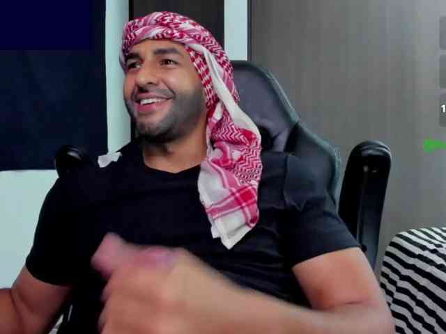 Handsoman11