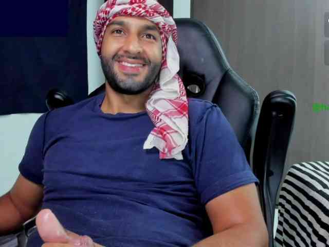 Handsoman11 Handsoman11