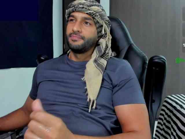 Handsoman11