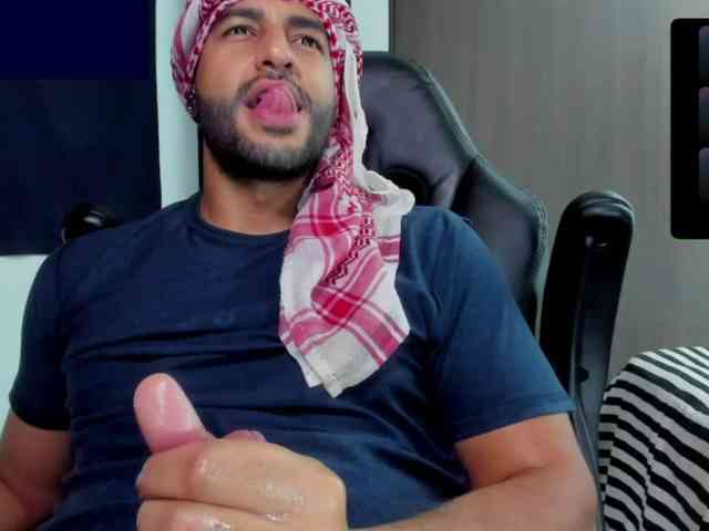 Handsoman11