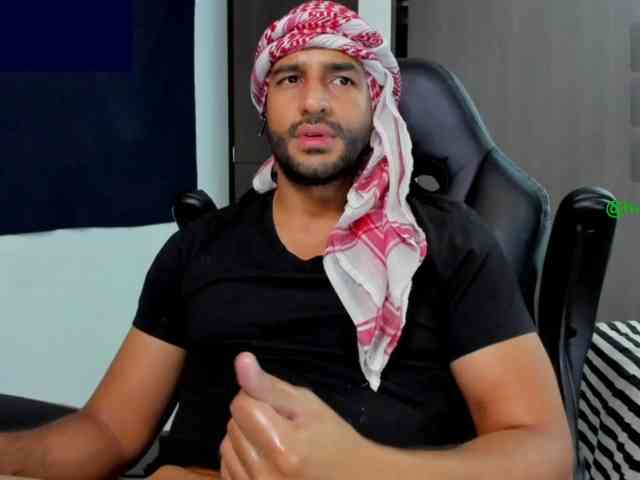 Handsoman11