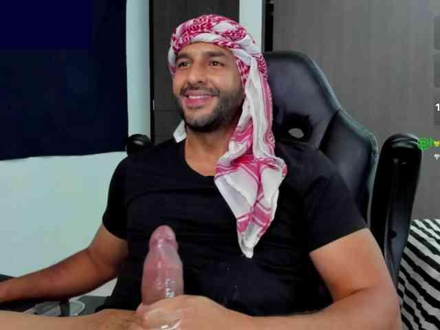 Handsoman11