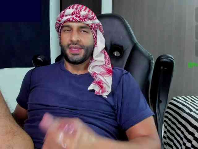Handsoman11