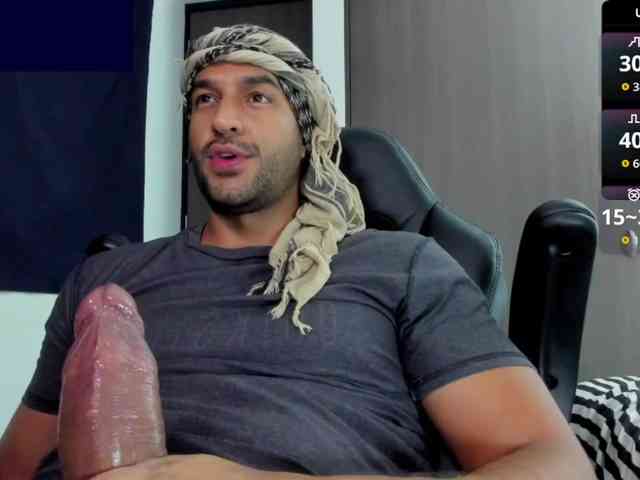 Handsoman11 Handsoman11