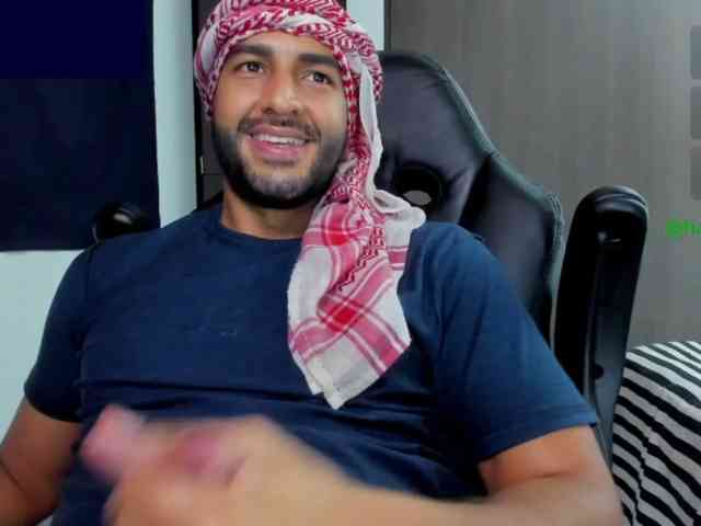 Handsoman11
