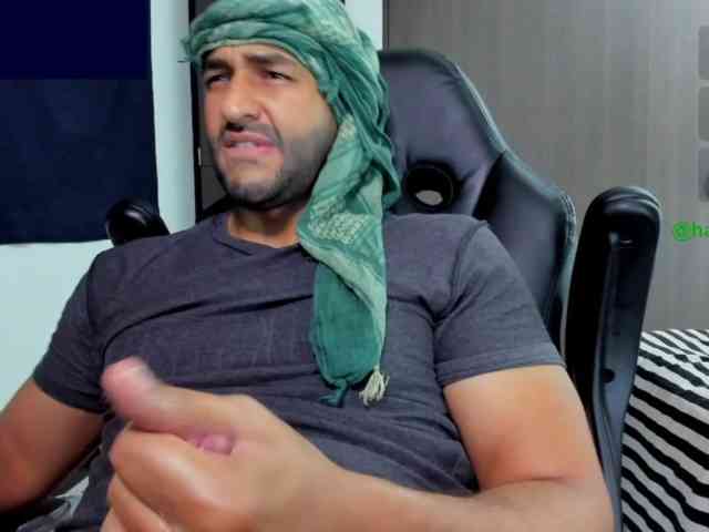 Handsoman11