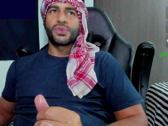 Handsoman11