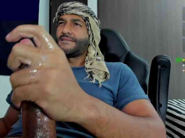 Handsoman11
